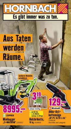 Catalogue 